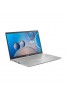 ASUS X515 i5 11th Gen 8GB RAM 256GB NVMe 1TB HDD